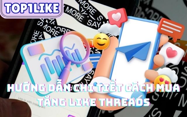 web buff like Threads
