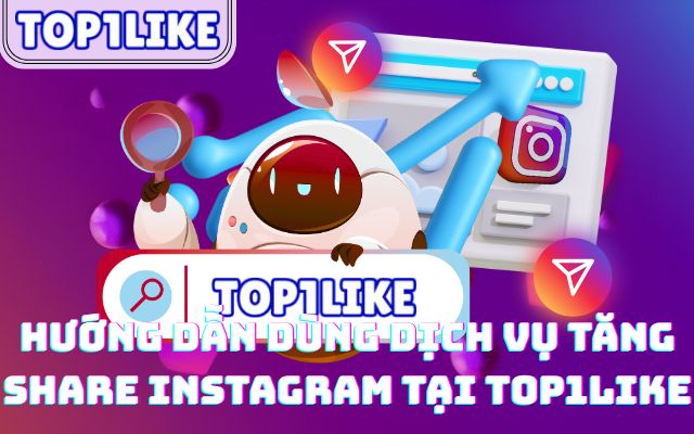 web buff Share Instagram