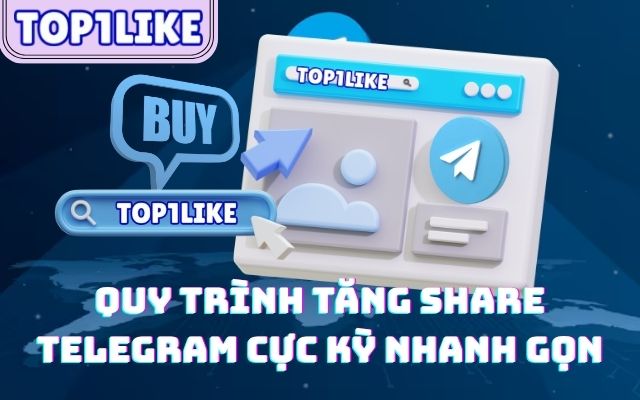 web buff Share Telegram