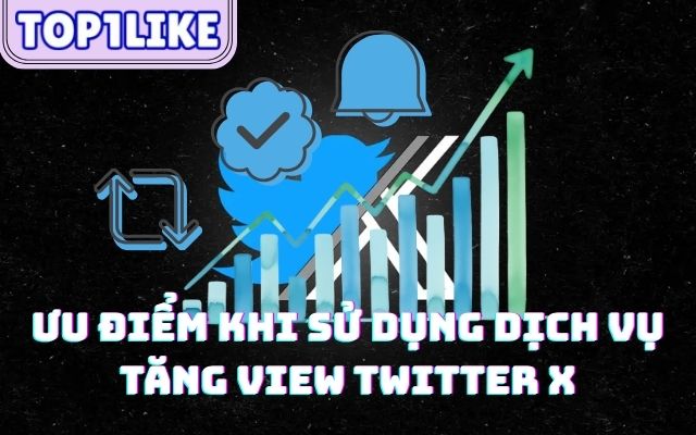 web buff View Twitter X