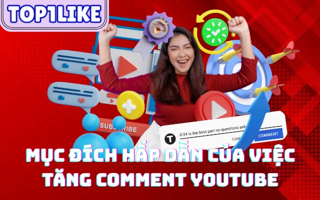 web buff Comment YouTube