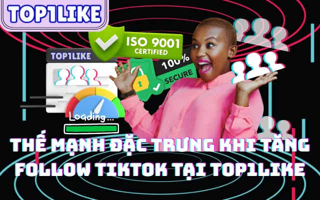 web buff Follow TikTok