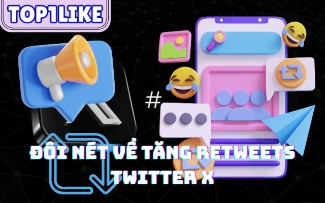 app buff Retweets Twitter X