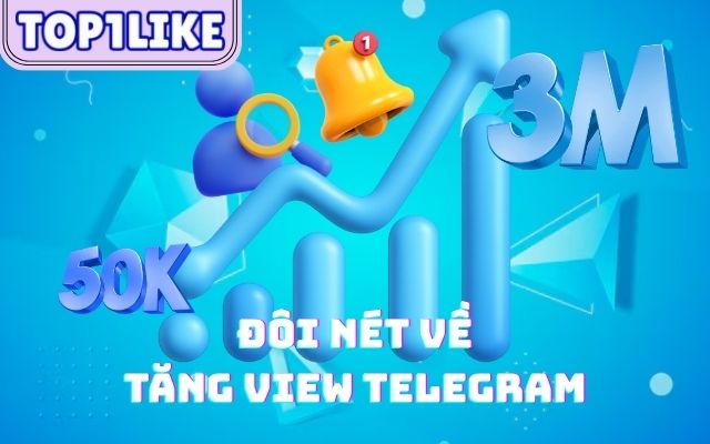 web buff View Telegram
