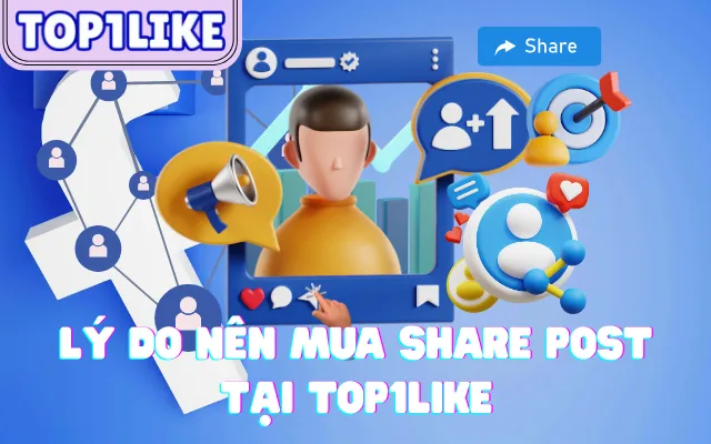 web mua Chia Sẻ Bài Viết