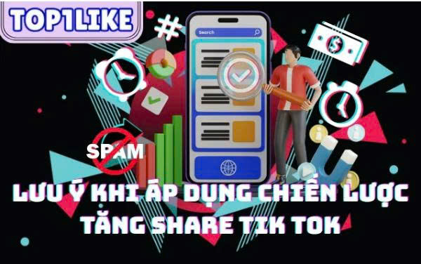 web buff Share TikTok
