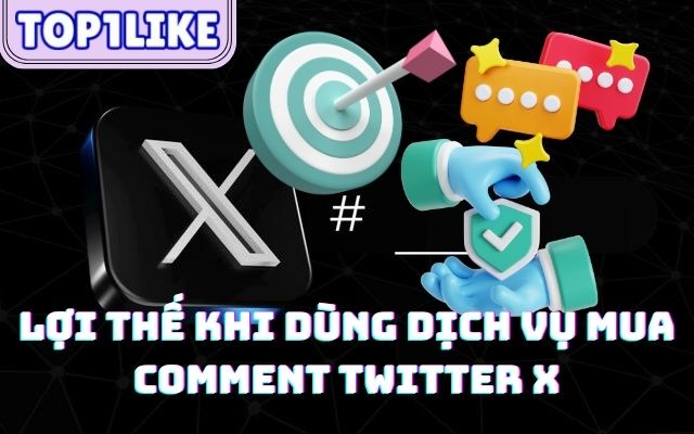 web buff Comment Twitter X