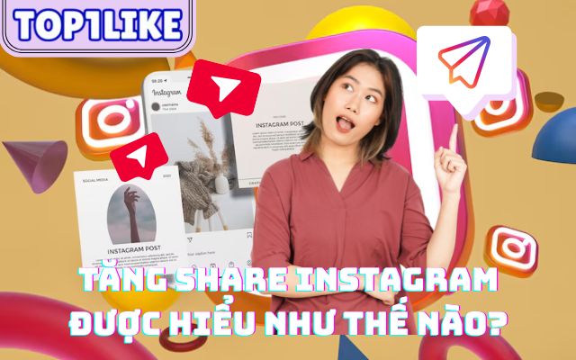 app mua Share Instagram