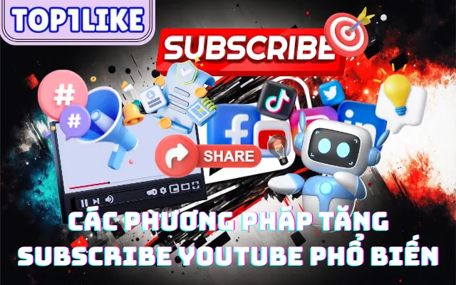 web buff Subscribe YouTube