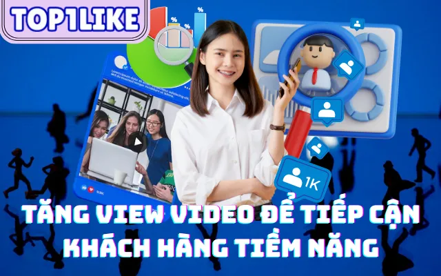 web buff View Video Facebook