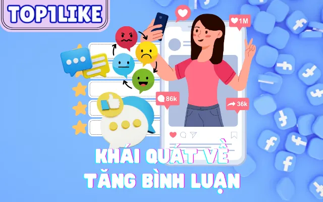 web buff Bình Luận