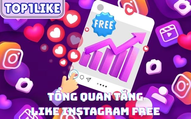 buff like instagram free
