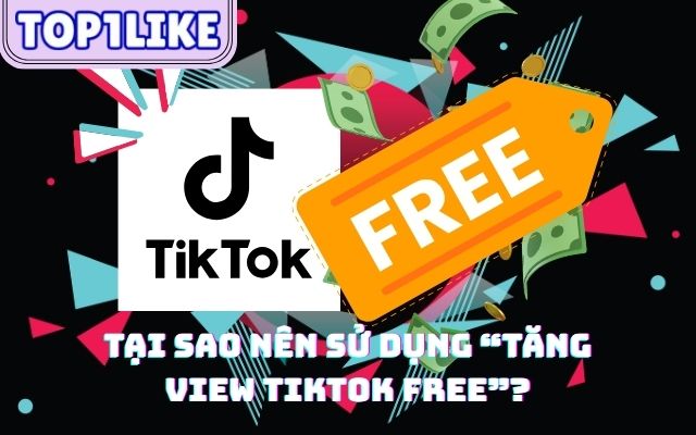 buff view tiktok free