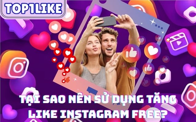 hack like instagram free
