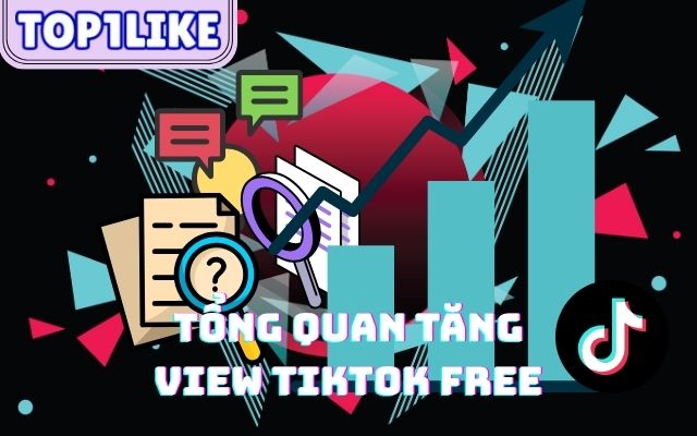 hack view tiktok free