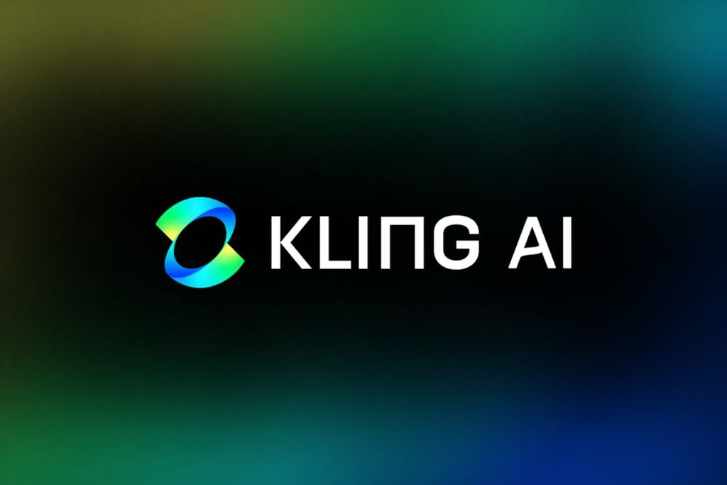 Kling 2.6 - Standard - 5s - [Video]