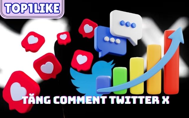 buff Comment Twitter X