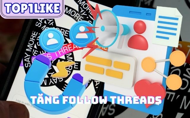 web buff follow threads