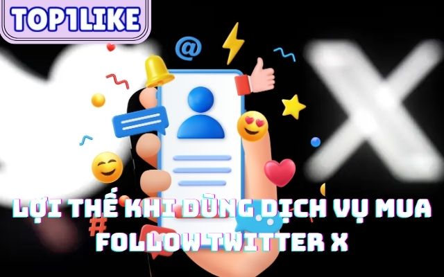 buff Follow Twitter X