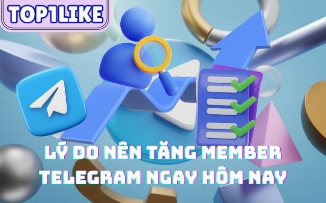 web mua Member Telegram