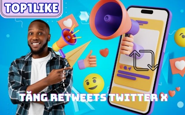 buff Retweets Twitter X