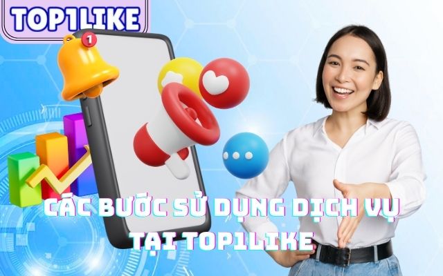 Tăng Like Twitter X