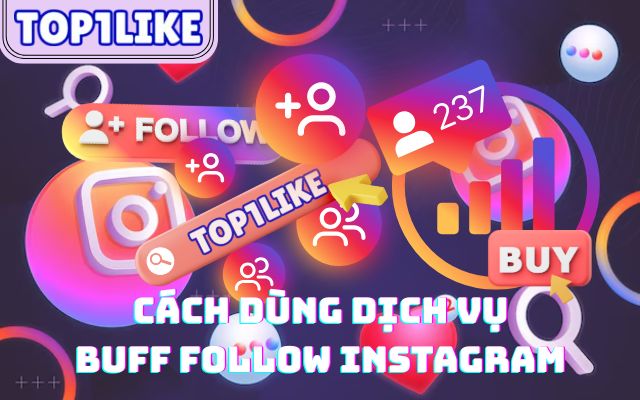 web buff Follow Instagram