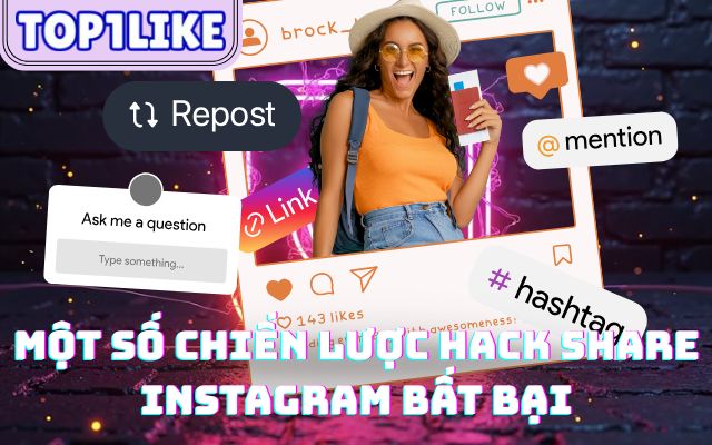 buff Share Instagram