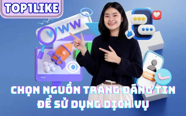 buff View Story Facebook