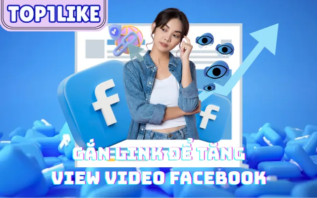 buff View Video Facebook