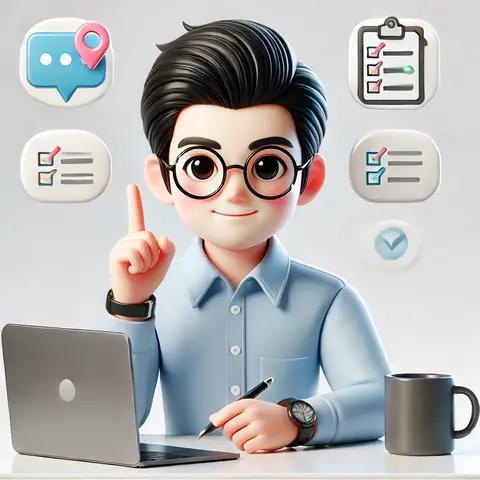 Bước 3: Chọn dịch vụ